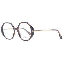 MAX MARA MOD. MM5005 5452A