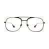 MONCLER Mod. ML0104-008-57