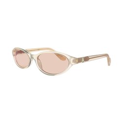 MONCLER Mod. ML0117-25G-58