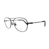 MONCLER Mod. ML5080-D-008-56