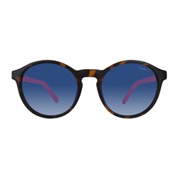 PEPE JEANS Mod. PJ7339-C2-51