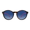 PEPE JEANS Mod. PJ7339-C2-51