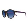 PEPE JEANS Mod. PJ7339-C2-51