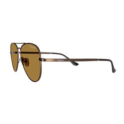 PEPE JEANS Mod. PJ5125-GUN-58