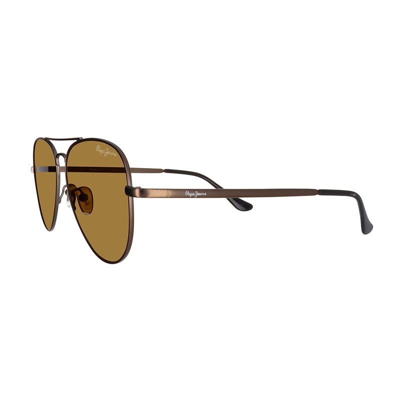 PEPE JEANS Mod. PJ5125-GUN-58