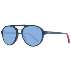 PEPE JEANS MOD. PJ7395 51C4