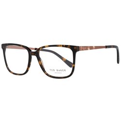 TED BAKER MOD. TB9179 50145