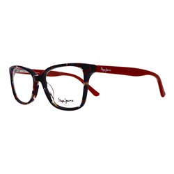 PEPE JEANS Mod. PJ4051-C2-47