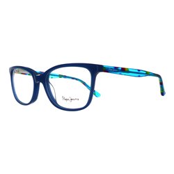 PEPE JEANS Mod. PJ4046-C5-47