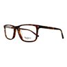 PEPE JEANS Mod. PJ4045-C1-48