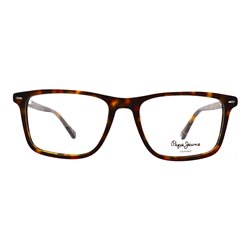 PEPE JEANS Mod. PJ4045-C1-48