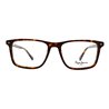 PEPE JEANS Mod. PJ4045-C1-48