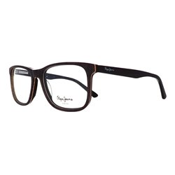 PEPE JEANS Mod. PJ4044-C1-48