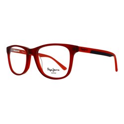 PEPE JEANS Mod. PJ4028-C1-46