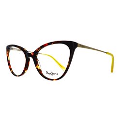 PEPE JEANS Mod. PJ3360-C2-52