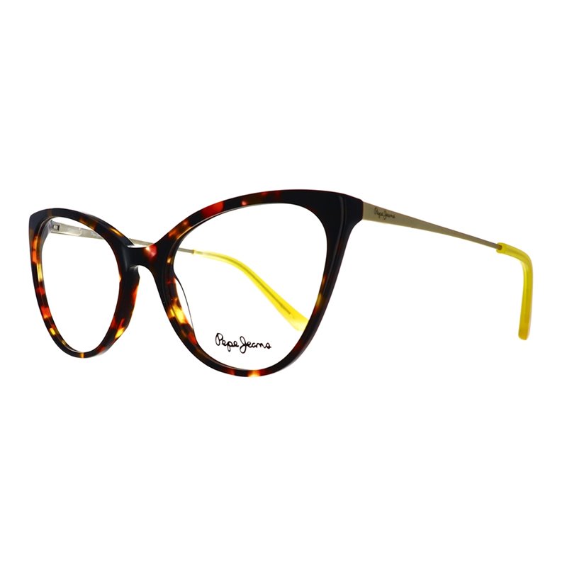 PEPE JEANS Mod. PJ3360-C2-52