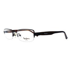 PEPE JEANS Mod. PJ2031-C1-47