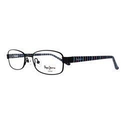 PEPE JEANS Mod. PJ2030-C1-47