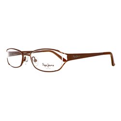 PEPE JEANS Mod. PJ2029-C1-46