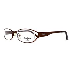 PEPE JEANS Mod. PJ2028-C2-46