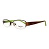 PEPE JEANS Mod. PJ2024-C3-46