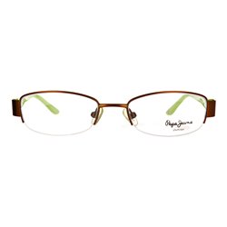 PEPE JEANS Mod. PJ2024-C3-46