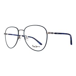 PEPE JEANS Mod. PJ1276-C3-53