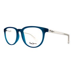 PEPE JEANS Mod. PJ3141-C5-51