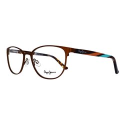 PEPE JEANS Mod. PJ1280-C2-52