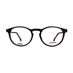 CARRERA NEW Mod. CARRERA2026T-807-47