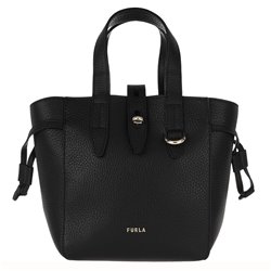 FURLA MOD. BASRFUAHSF000O600010