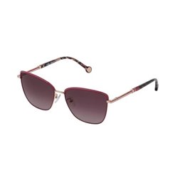 CAROLINA HERRERA SUNGLASSES Mod. SHE160_0A93