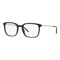 DOLCE & GABBANA MOD. DG 3349