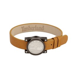 TIMBERLAND JEWELS JEWELRY Mod. TBL26517BLC01