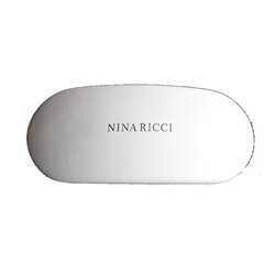 NINA RICCI Mod. VNR244-8FF-53