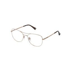 NINA RICCI Mod. VNR244-300-53