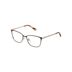 NINA RICCI Mod. VNR095-F10-53