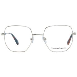 CHRISTIAN LACROIX MOD. CL3077 51400