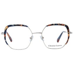 CHRISTIAN LACROIX MOD. CL3076 52403