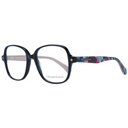 CHRISTIAN LACROIX MOD. CL1141 51001