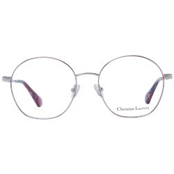 CHRISTIAN LACROIX MOD. CL3074 53225