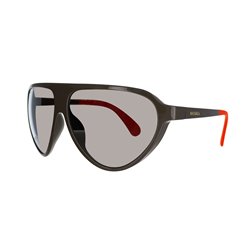 MONCLER Mod. MO0023-20C-61