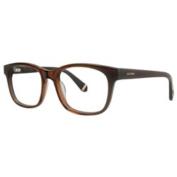 ZAC POSEN MOD. ZZOR 53BR