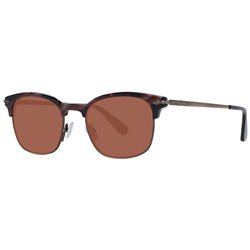 ZAC POSEN MOD. ZVAL 52HN