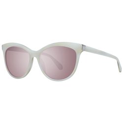 ZAC POSEN MOD. ZELY 56WH