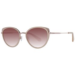 ZAC POSEN MOD. ZFRN 52BH