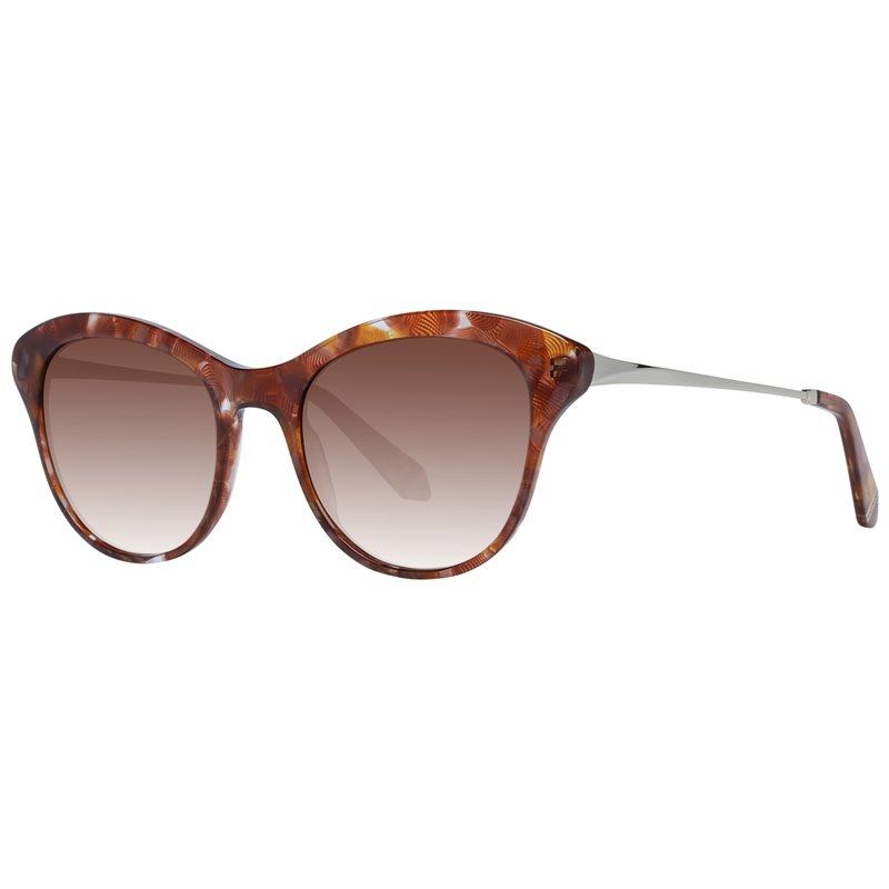 ZAC POSEN MOD. ZJOL 52OR