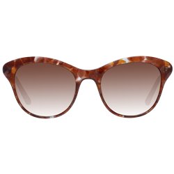 ZAC POSEN MOD. ZJOL 52OR