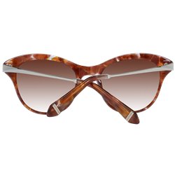 ZAC POSEN MOD. ZJOL 52OR