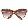 ZAC POSEN MOD. ZJOL 52OR